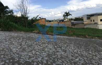 Imagem: O terreno possui 360m² de Área e está localizado em Rancho