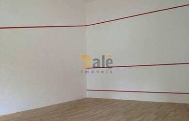 Imagem 12: Apartamento com 4 dormitórios, 183 m² - venda por R$ 2.730.000,00 ou...