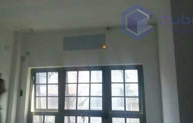 Imagem 6: Galpão à venda, 810 m² por R$ 1.300.000 - Aricanduva - São Paulo/SP