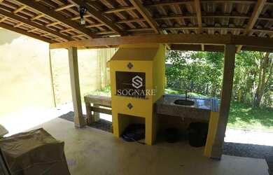 Imagem 9: CASA CENTRO DE PORTO BELO