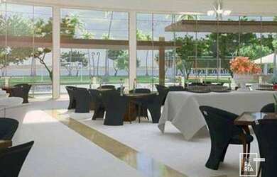 Imagem 10: Terreno à venda, 600 m² por R$ 340.000,00 - Residencial Jardim Barra...