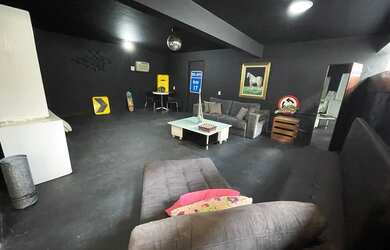 Imagem 16: Casa no Condomínio Maramar