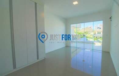 Imagem 11: Casa com 4 dormitórios, 300 m² - venda por R$ 2.099.000,00 ou aluguel...