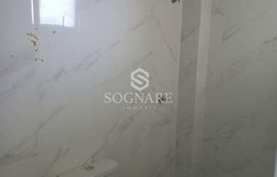 Imagem 8: SOBRADO NO PEREQUÊ. Churrasqueira, Varanda, 83m² de Áreae2 Vagas na...