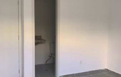 Imagem 3: Apartamento para venda possui 35 metros no Recreio dos Bandeirantes