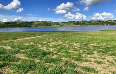 Imagem 4: Lote pé na areia - Riviera III