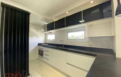 Imagem 12: CAXIAS DO SUL - Apartamento Padrão - Kayser