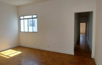 Imagem: O depósito possui 53m² de Área e está localizado em Lapa