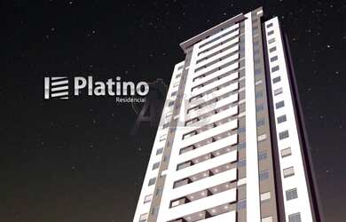 Imagem: O apartamento à venda possui 4 Dormitórios, 3 Banheiros e