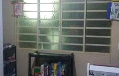 Imagem 16: Casa à venda, 165 m² por R$ 220.000,00 - Plano Diretor Sul - Palmas/TO