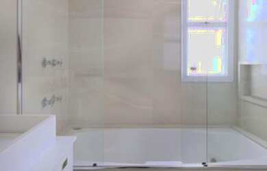 Imagem 15: São Paulo - Apartamento Padrão - Alto de Pinheiros