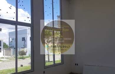 Imagem 5: Porto Seguro - Apartamento Padrão - Outeiro São Francisco