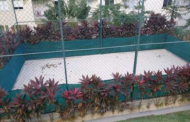 Imagem 11: quot CONDOMÍNIO CARIOCA RESIDENCIAL-PARA INVESTIDORES quot