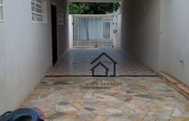 Imagem 5: Casa para venda ou Locação no bairro Boa Vista, 385m2, 3 suítes