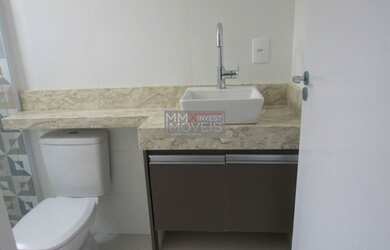 Imagem 14: Apartamento à venda, 54 m² por R$ 383.000,00 - Vila Galvão - Guarulhos/SP