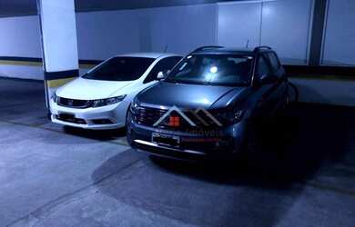 Imagem 15: Apartamento à venda, 105 m² por R$ 1.150.000,00 - Praia da Costa - Vila...