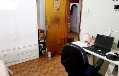 Imagem 8: Casa à venda, 72 m² por R$ 287.000,00 - Oswaldo Cruz - Rio de Janeiro/RJ