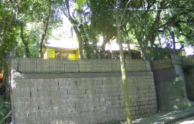 Imagem 6: MANSÃO de 600,00m2 em terreno de 1500,00m2 no Guarujá