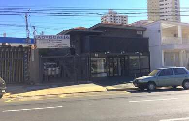 Imagem: O depósito possui 60m² de Área e está localizado em Vila