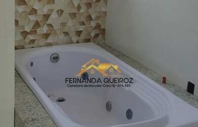 Imagem 11: Casas à venda em Unamar Tamoios - Cabo Frio - RJ