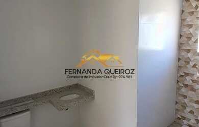 Imagem 12: Casas à venda em Unamar Tamoios - Cabo Frio - RJ