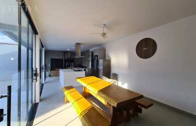 Imagem 9: Gaspar - Casa Padrão - Figueira