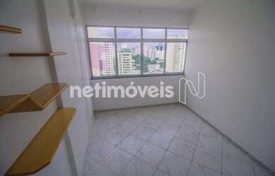 Imagem 6: Locação Apartamento 2 quartos Canela Salvador