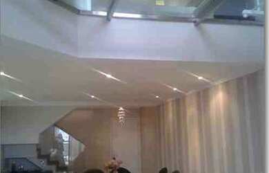 Imagem 10: Bairro jardim, 149m² de área útil, Projeto diferenciado, Lindisssimo