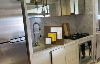 Imagem 11: GREEN MOND Vila Leopoldina. Apartamento Novo Nunca Habitado. No CONTRA...