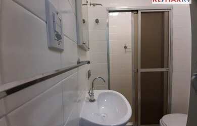 Imagem 8: Sala, 24 m² - venda por R$ 126.000,00 ou aluguel por R$ 750,00/mês -...