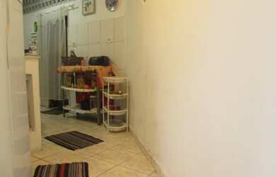 Imagem 10: Sobrado Para Venda Região Jardim Primavera Zona Sul São Paulo - SP