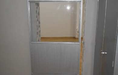 Imagem 14: Chindler Adm Aluga Bonsucesso R$ 3.200,00 Rua Cardoso de Morais nº 565