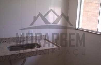 Imagem 15: Maricá - Casa Padrão - Itaipuaçú