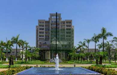 Imagem 12: Sala à venda, 45 m² por R$ 260.000,00 - Vila Leopoldina - São Paulo/SP