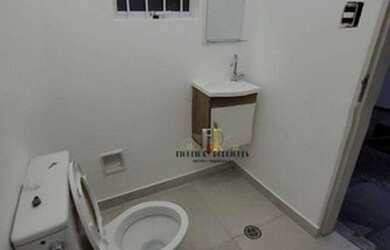 Imagem 15: Sobrado, 195 m² - venda por R$ 2.990.000,00 ou aluguel por R$ 10.880,00/mês - Vila Pompeia