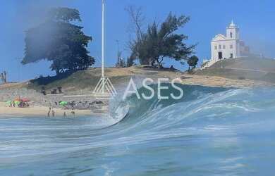 Imagem: A casa possui 2 Dormitórios, 3 Banheiros, 97m² de Área e