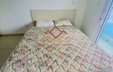 Imagem 8: CASA DE CONDOMINIO DISPONIVEL PARA LOCAÇÃO DE FINAIS DE SEMANA NA PRAIA...