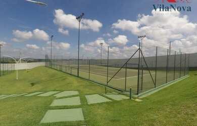 Imagem 5: Terreno à venda, 366 m² por R$ 700.000 - Condomínio Maria José - Indaiatuba/SP