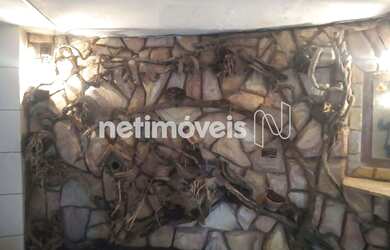 Imagem 11: Venda Sítio Saraiva Betim