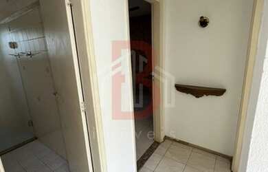 Imagem 11: Apartamento à venda 65m² 2 dormitórios 1 vaga coberta, Suíço, Taboão - SBC
