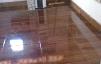 Imagem 5: CHACARA MUNICIPIO DE BELA VISTA 50 KM DE GOIANIA