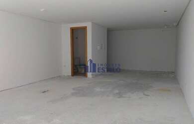 Imagem 2: Sala à venda, 54 m² por R$ 428.240,00 - Exposição - Caxias do Sul/RS