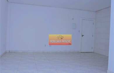 Imagem 5: Apartamento com 1 dormitório, 35 m² - venda por R$ 189.900,00 ou aluguel...