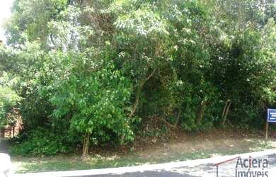 Imagem 2: Terreno à venda, 568 m² - São Fernando Residência - Barueri/SP