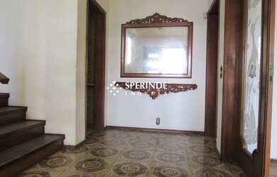 Imagem 6: CAXIAS DO SUL - Casa Padrão - SAGRADA FAMILIA