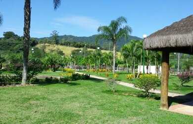 Imagem 6: Excelente terreno em um dos melhores Condomínios em Ilha de Guaratiba