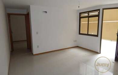 Imagem 1: APARTAMENTO AO LADO DO SHOPPING BEIRA MAR / CONDOMÍNIO COM INFRA ESTRUTURA