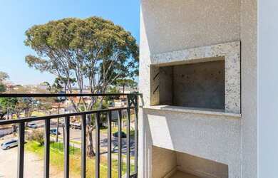 Imagem 6: Cobertura com 2 dormitórios à venda, 118 m² por R$ 750.000,00 - Campina...