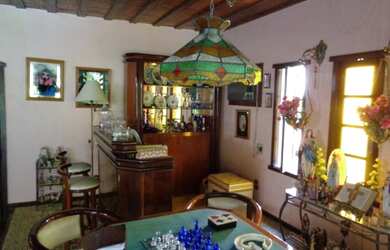 Imagem 13: São Gonçalo - Casa Padrão - Tribobó