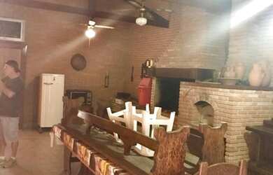 Imagem 8: Arujazinho 03, Aruja - SP-casa de condomínio para venda com 700 mts quadrados...